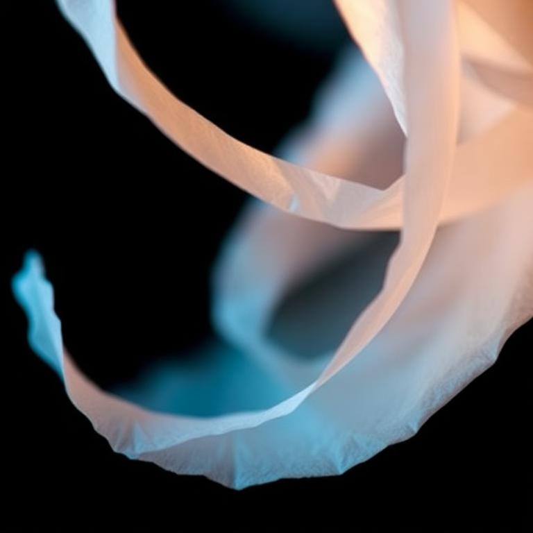 Papel