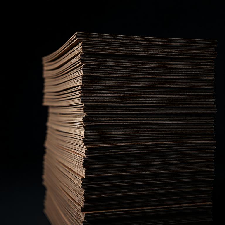Papelão